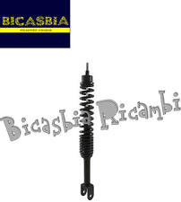 3631 - REAR SHOCK ABSORBER