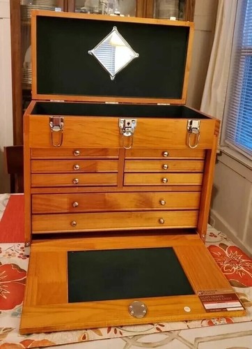 Hardwood cabinet drawer - hardwood,