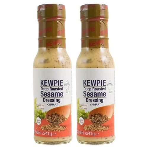 Kewpie japanese style deep - kewpie,