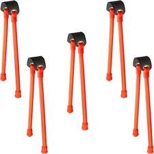 Slingshot Replacement Band