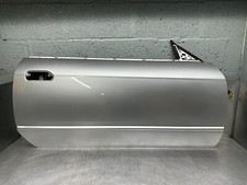 Nissan Skyline R32 GTR / GTS-T