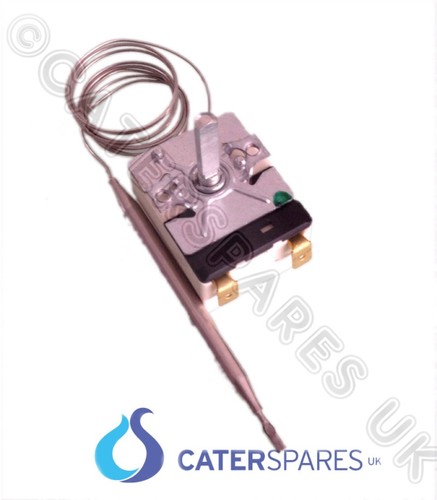 Universal lincat parry bain - lincat,