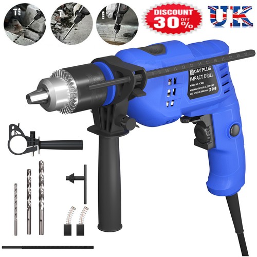 1200w power hammer drill heavy - hammer,