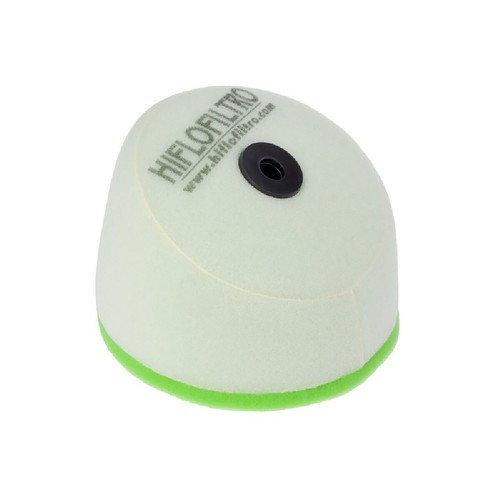 Hiflo hff5011 air - hiflo,