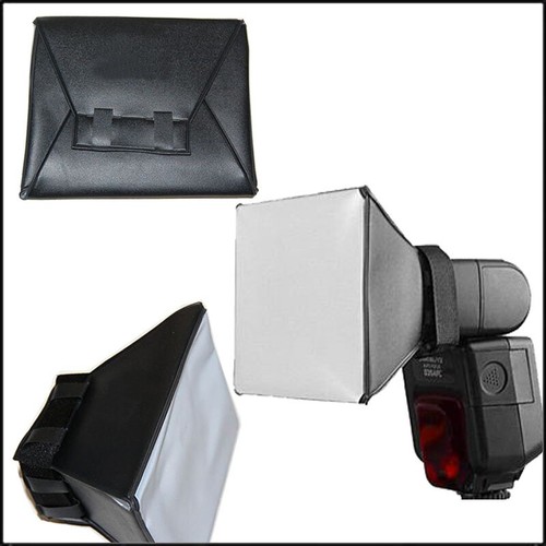Softbox diffuser external - diffuser,