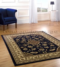 MEDIUM - EXTRA LARGE MAT