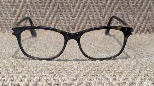 Tom ford eyeglasses frames - ford,