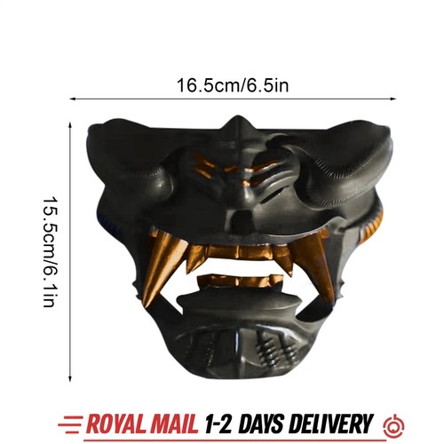 Katana wall mount - katana, holder