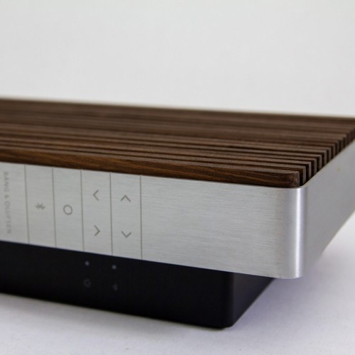 Bang olufsen beosound - bang, &