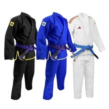 Adidas Response BJJ Gi Adult