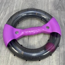 Powerspin by Powerball Upper