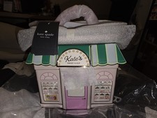Kate Spade Candy Store KK168