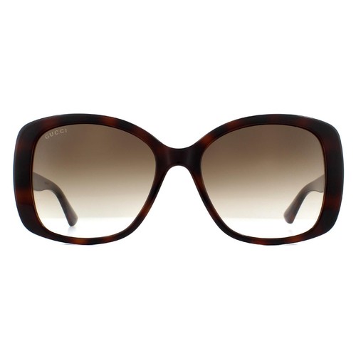 Gucci sunglasses gg0762s - gucci,