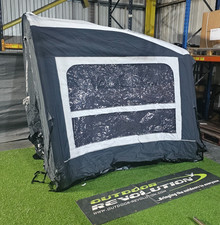 Esprit Pro X Extension