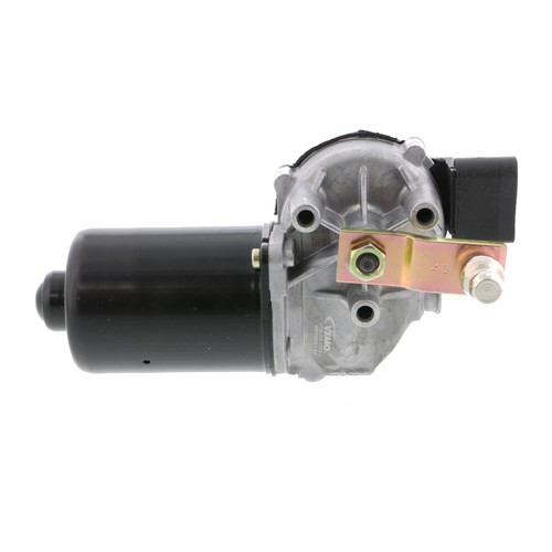 Vemo wiper motor for - motor, passat