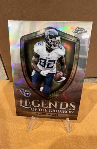 2025 topps chrome legends - chrome,