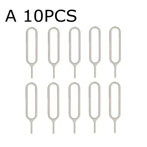 10x sim card removal - 10x,