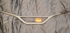 1982 Suzuki RM80 Z handle bars