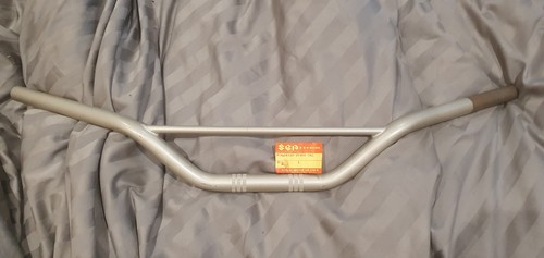 1982 suzuki rm80 - suzuki, z