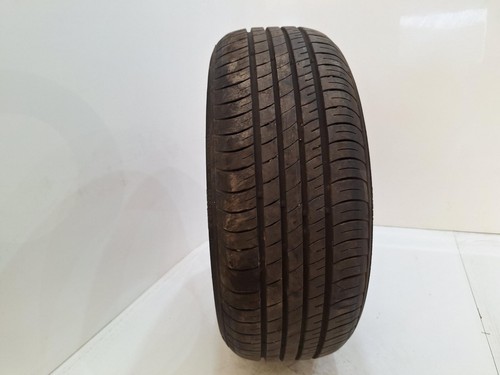 185 55r15 86h - kumho, eco