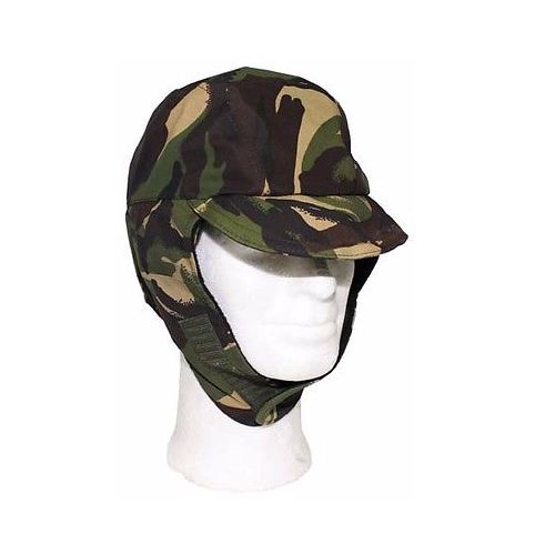 Goretex type mvp - goretex,