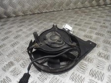 Yamaha FZX700 FZX 750 1986-On Radiator Cooling Fan 