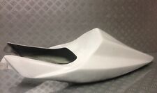 Suzuki SV 1000 POLY REAR SHELL - NEW -