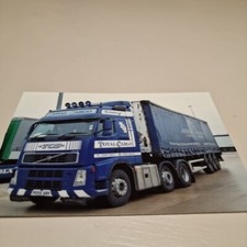 BUY 1 GET 1 FREE! Total Cargo