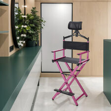 Folding Makeup Artist