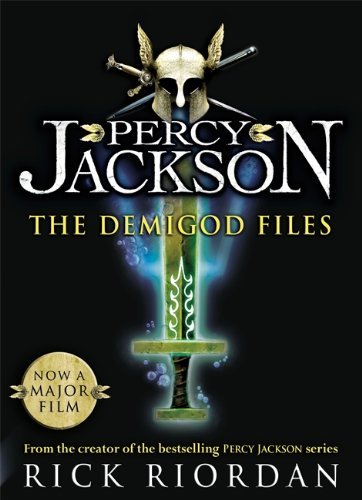 Percy jackson the - jackson:,