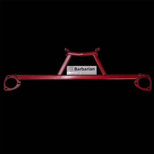 Toyota mr2 mk3 rear point - mk3, 4-point