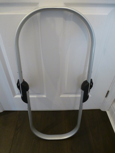 Vgc icandy apple 2 - icandy,
