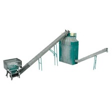 Bachmann 44-053 - Aggregate