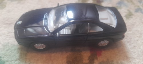 Maisto bmw 850 - bmw,