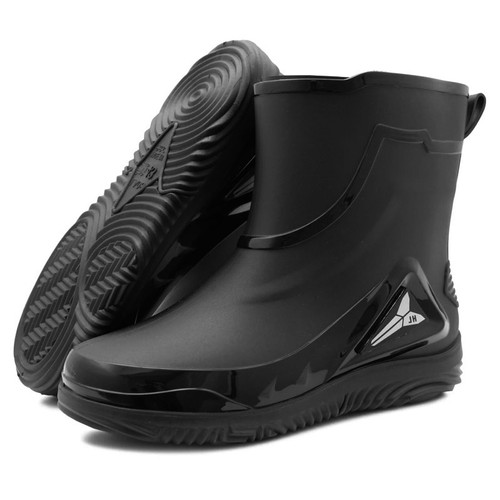 Mens short ankle - mens,