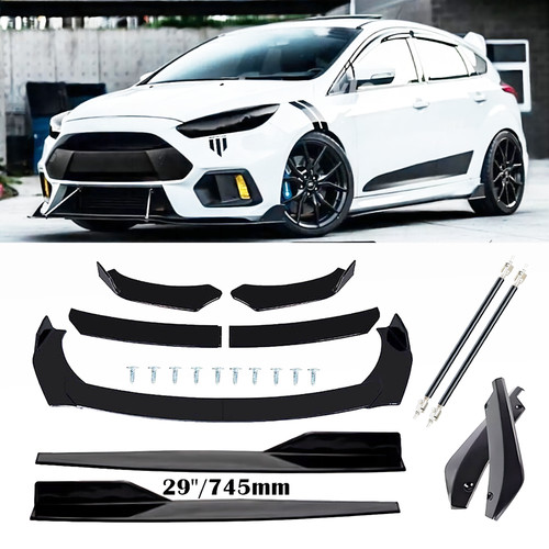 For ford fiesta se - for, /se