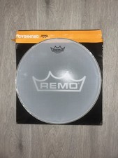 Remo Silentstroke 14" Mesh