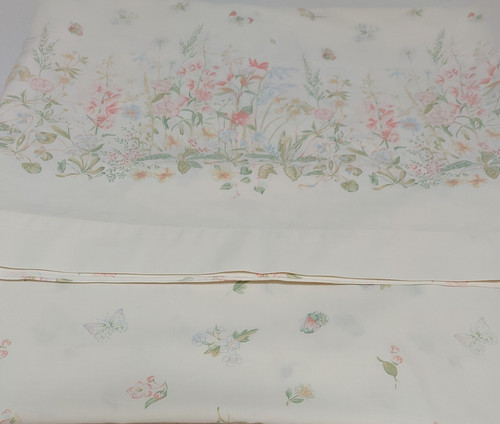 Vintage dorma webb - webb, &
