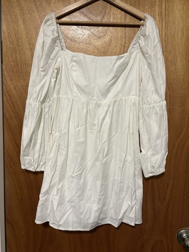 Reformation michaela cotton - reformation,