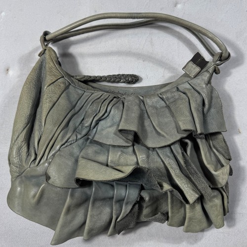 Vintage caterina lucchi made - lucchi,