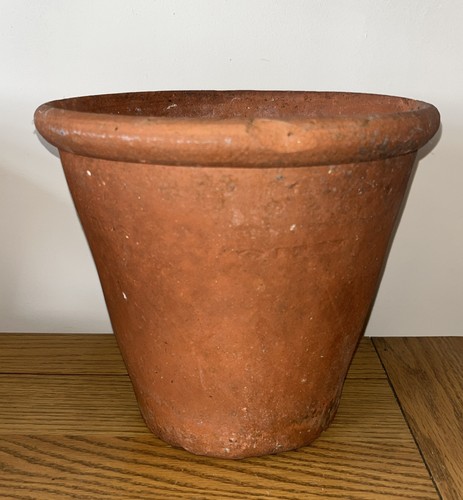 Huge sankey bullwell hand - bullwell,