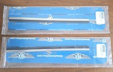 Austin A30  A35 Van Gipsy