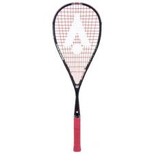 Karakal SN 90 FF Squash