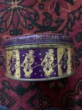 Cadbury Vintage Chocolate