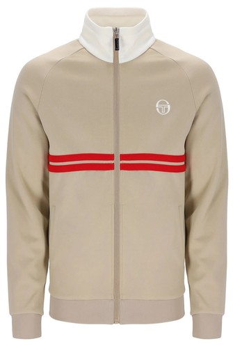 Sergio tacchini dallas humus - sergio,