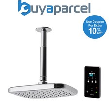 Triton Envi 10.5Kw Thermo Matt