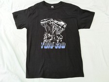 Harley Davidson Twin Cam 88"