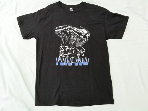 Harley davidson twin cam - twin, 88"