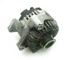 Genuine Used MINI 1.6 / 2.0