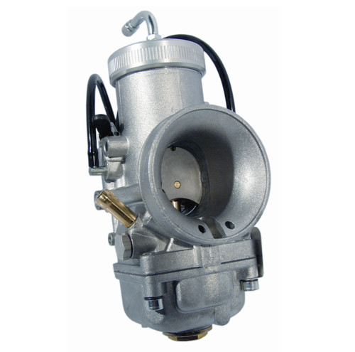 Lambretta dellorto 34mm vhsb - dellorto,